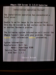 Dell R200 en vmware ESXi ?-photo-jpg