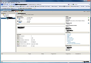 Ervaringen KVM linux-vcenter-jpg