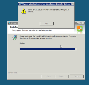 Virtuozzo naar VMware-screen-shot-2010-07-05-16-51-37-png