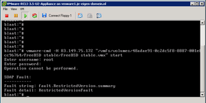xen HA licentie de moeite waard?-restricted-version-fault-png