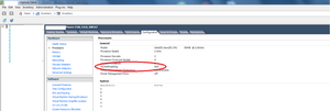 vCPU instellen-wht-esxi-png