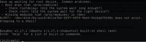 Xen HVM; Ubuntu 11 / Debian 6 installatie loopt vast-ubuntu-i386-fails1-png