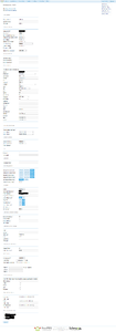 FreePBX : extension unavailable-extensie1021-png