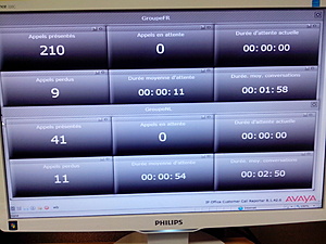Callcenter software-img_20131129_163049-jpg