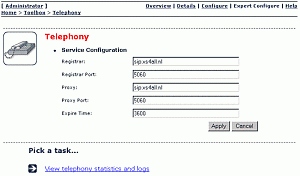 Probleem met Voip Xs4all-speedtouch3-gif