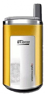 UT Starcom F3000 (recentie)-f3000-jpg