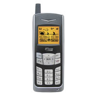 UT Starcom F3000 (recentie)-f1000g_lo-jpg