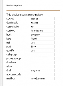 [Trixbox] The number is not in Service...-1000-png