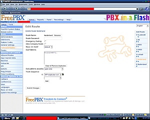 trixbox-outboundroute-jpg