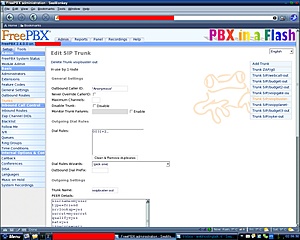trixbox-trunkvoipbuster1-jpg