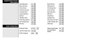faxen via voip met Linksys PAP2T-linksys-jpg