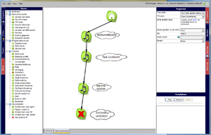 Visual Dialplan-ivrmanager-png