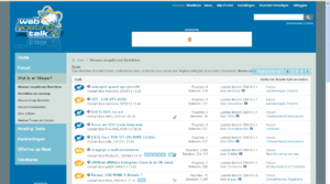 Webhostingtalk.nl 4.2 - Idee&euml;n en Design voorstellen-wht_design-png