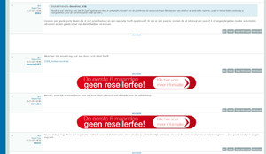 Heel veel reclame-wht-png