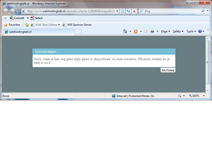 lees meer link error-error-png