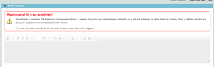 Vanaf nu: waarschuwing bij oude threads.-screen-shot-2012-04-08-13-11-48-png