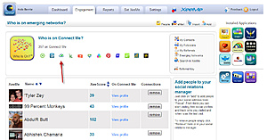 Nieuw profiel veld op WHT: TrustCloud.com-29-10-2012-14-14-41-jpg