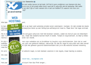 forum of marktplaats ?-afbeelding-57-png