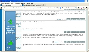 forum of marktplaats ?-wht03-jpg
