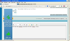 forum of marktplaats ?-wht01-jpg