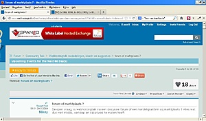 forum of marktplaats ?-wht02-jpg