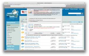facebook ssl certificaat op wht.nl-schermafbeelding-2013-01-24-22-44-44-png