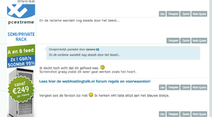 Update naar vBulletin 4.2.0.-wht_screenshot-png