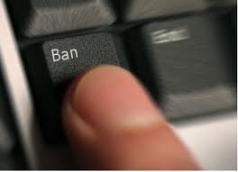 Vier nieuwe moderators-ban-jpg