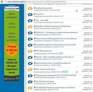 Halve topic titels in overzichten-whtbuggie-jpg