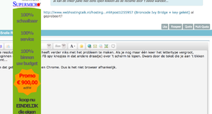 Moderators niet meteen herkenbaar-schermafbeelding-2013-04-14-15-45-17-png