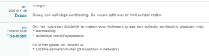 Moderators niet meteen herkenbaar-schermafbeelding-2013-04-14-21-31-49-png