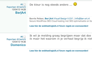 Moderators niet meteen herkenbaar-screen-shot-2013-04-15-13-49-33-png