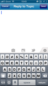 [SNEAK PREVIEW] Binnenkort in uw App/Play store, de webhostingtalk.nl forum app!-photo-3-png