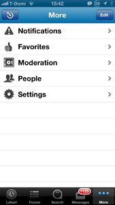 [SNEAK PREVIEW] Binnenkort in uw App/Play store, de webhostingtalk.nl forum app!-photo-2-png