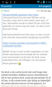 [SNEAK PREVIEW] Binnenkort in uw App/Play store, de webhostingtalk.nl forum app!-screenshot_2013-04-29-16-39-02-png