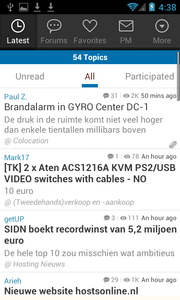 [SNEAK PREVIEW] Binnenkort in uw App/Play store, de webhostingtalk.nl forum app!-screenshot_2013-04-29-16-38-56-png