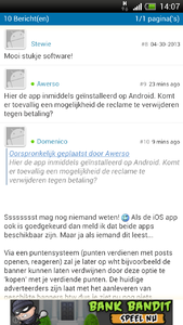 [SNEAK PREVIEW] Binnenkort in uw App/Play store, de webhostingtalk.nl forum app!-2013-05-02_14-07-44-png