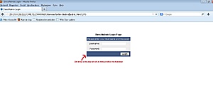 Foto's  op een server/site zetten-versio-2-jpg