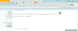 BUG Webpagina wil niet laden van groot topic-wht-bug-png