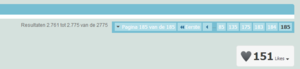 BUG Webpagina wil niet laden van groot topic-grappige-e-mails-momenten-pagina-185-png