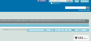 BUG Webpagina wil niet laden van groot topic-grappige-e-mails-momenten-pagina-186-png