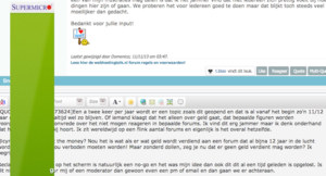 Aanbod gebruikte apparatuur nieuwe leden-schermafbeelding-2013-11-12-06-35-43-png