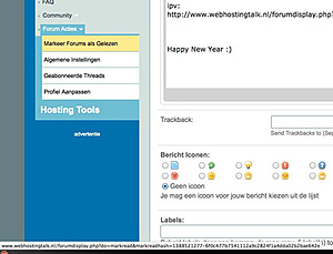 Forum-actie: 'Markeer Forums als Gelezen' werkt alleen op de forumindex-pagina...-markeeralsgelezen-jpg