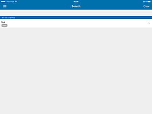 Redesign iOS app-imageuploadedbywebhostingtalk1389654640-138447-jpg