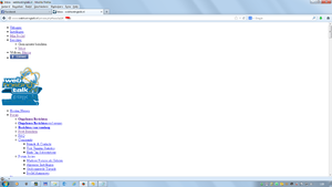 Iets mis met profielpagina-whtprivate-png
