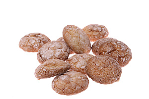 Regels om in aanbiedingsforum te kunnen reageren-koekjes-amaretti-jpg