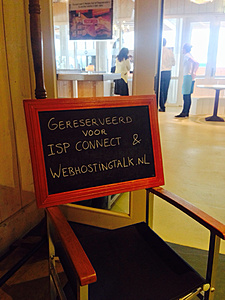 Inschrijven -> De Webhostingtalk.nl en ISPConnect SUMMER SPLASH BBQ 2014-imageuploadedbywebhostingtalk1408621653-427395-jpg