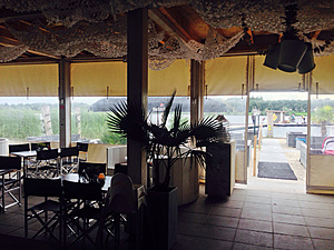 Inschrijven -> De Webhostingtalk.nl en ISPConnect SUMMER SPLASH BBQ 2014-imageuploadedbywebhostingtalk1408621682-782178-jpg