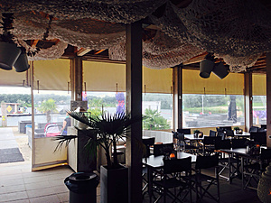 Inschrijven -> De Webhostingtalk.nl en ISPConnect SUMMER SPLASH BBQ 2014-imageuploadedbywebhostingtalk1408621716-215735-jpg