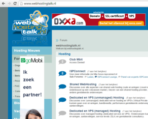 Links werken niet meer.-capture-png